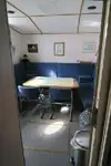 પેટ્રોલ બોટ વેચાણ માટે