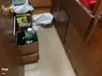 ટ્રોલર વેચાણ માટે
