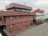 બલ્ક કેરિયર વેચાણ માટે