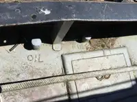 ટોબોટ વેચાણ માટે