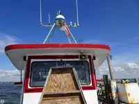 કટર વેચાણ માટે