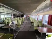 ક્રૂઝ જહાજ વેચાણ માટે