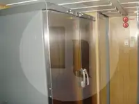 ટ્રોલર વેચાણ માટે