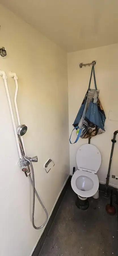 ટોબોટ વેચાણ માટે