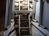 ટ્રોલર વેચાણ માટે