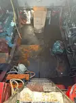 ટોબોટ વેચાણ માટે