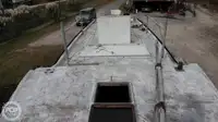 પેટ્રોલ બોટ વેચાણ માટે