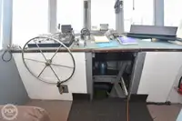 લોંગલાઇનર વેચાણ માટે