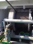 ડ્રેજર વેચાણ માટે