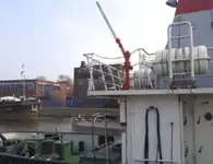 ટોબોટ વેચાણ માટે