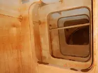 ટોબોટ વેચાણ માટે