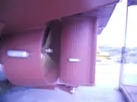 ટોબોટ વેચાણ માટે