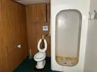 ટોબોટ વેચાણ માટે