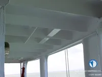 ઓઇલ/કેમિકલ ટેન્કર વેચાણ માટે