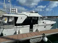 Trawler વેચાણ માટે