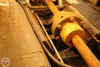 ફેરી જહાજ વેચાણ માટે