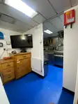 ટોબોટ વેચાણ માટે