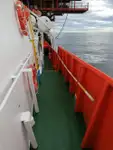 ક્રૂ બોટ વેચાણ માટે