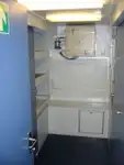 સર્વે જહાજ વેચાણ માટે
