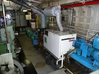 ટોબોટ વેચાણ માટે