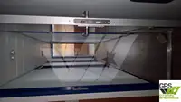 સર્વે જહાજ વેચાણ માટે