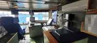 ટોબોટ વેચાણ માટે