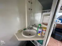 ક્રૂઝ જહાજ વેચાણ માટે