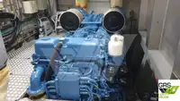 ક્રૂઝ જહાજ વેચાણ માટે