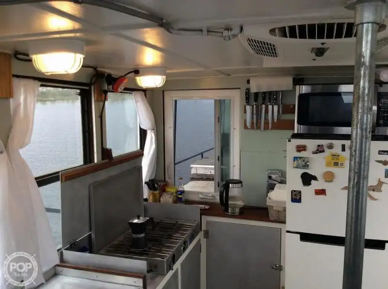 ટોબોટ વેચાણ માટે