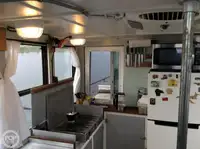 ટોબોટ વેચાણ માટે