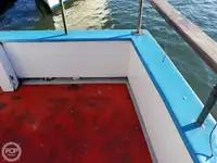 ફેરી જહાજ વેચાણ માટે