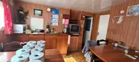 ટોબોટ વેચાણ માટે