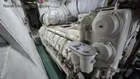 કેટામરાન વેચાણ માટે