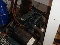 ટ્રોલર વેચાણ માટે