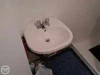 કટર વેચાણ માટે
