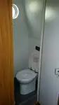 પેટ્રોલ બોટ વેચાણ માટે
