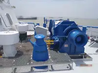 ટોબોટ વેચાણ માટે