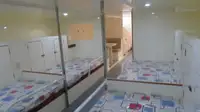 પેટ્રોલ બોટ વેચાણ માટે
