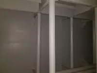 બાર્જ વેચાણ માટે