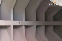 ફેરી જહાજ વેચાણ માટે