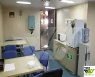 વર્ક બોટ વેચાણ માટે