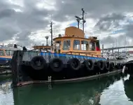ટોબોટ વેચાણ માટે