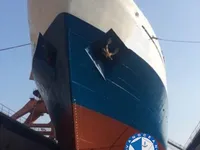 ટ્રોલર વેચાણ માટે