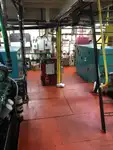 ડ્રેજર વેચાણ માટે