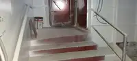 ક્રૂઝ જહાજ વેચાણ માટે
