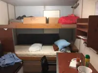 ટોબોટ વેચાણ માટે
