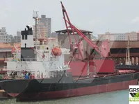 General Cargo/Multi-purpose વેચાણ માટે