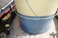 ટોબોટ વેચાણ માટે