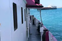 General Cargo/Multi-purpose વેચાણ માટે