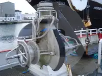 Trawler વેચાણ માટે